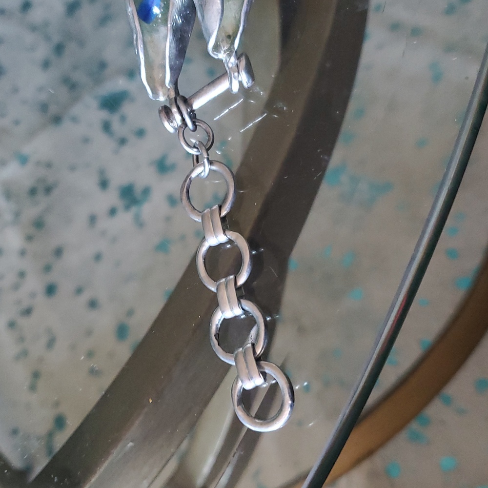 Bracelet - Picture 5 of 5